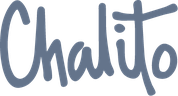 Chalito