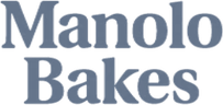 Manolo Bakes