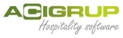 ACI Hotel