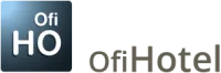 Ofi-Hotel
