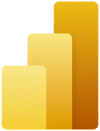 Microsoft Power BI
