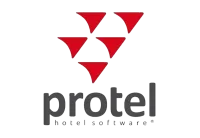 Protel