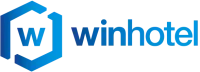 Winhotel