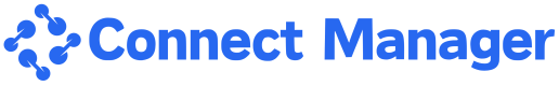 Connect Manager