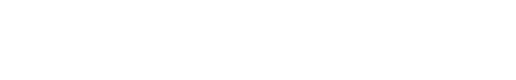 Connect Manager
